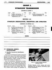 06 1956 Buick Shop Manual - Dynaflow-001-001.jpg